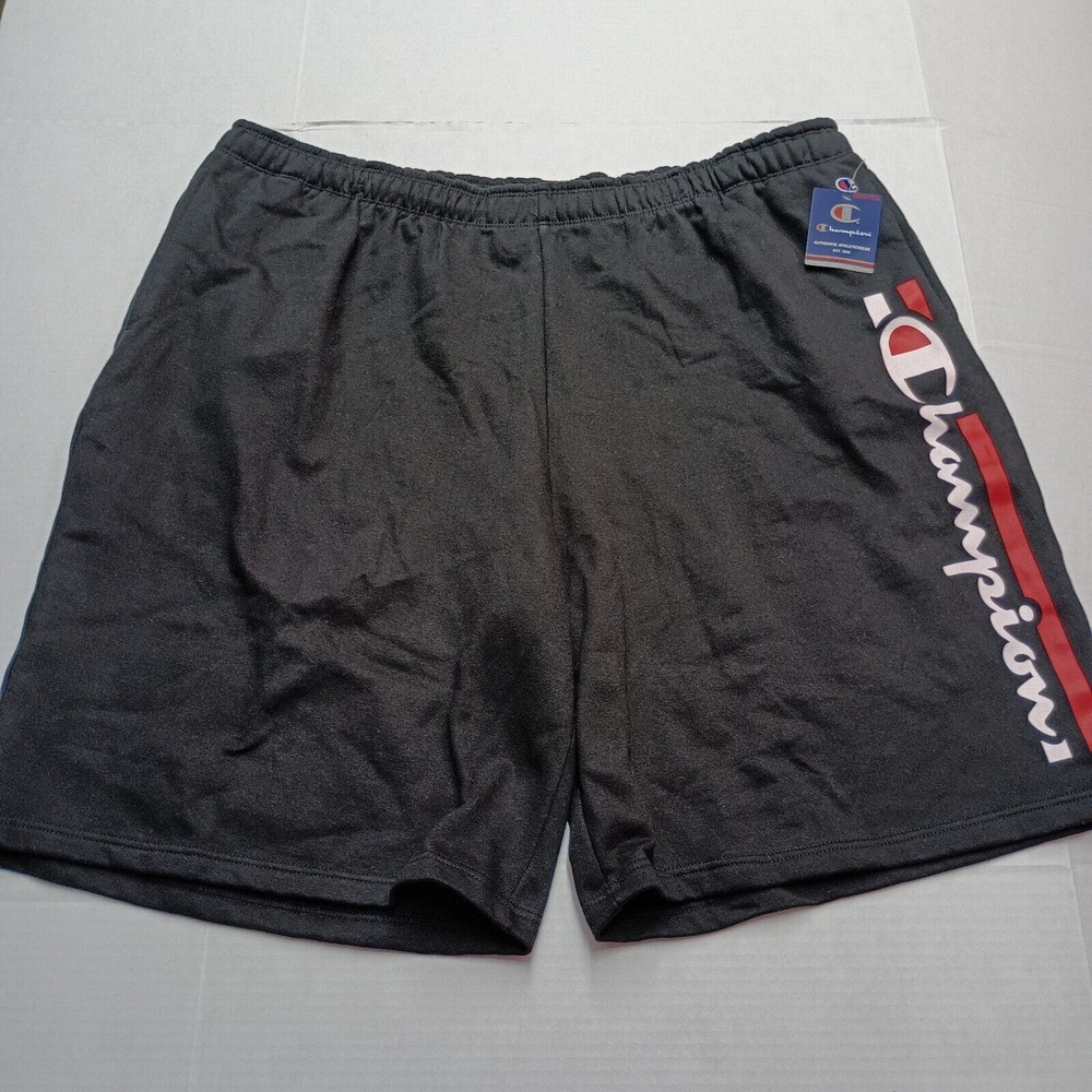 Champion Sweat‎ Shorts